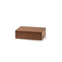 Bedroom System bm Hanger Drawer 45 × 31