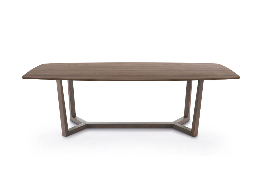 [PC-BENURRI-18510] Aliante Extendable Table