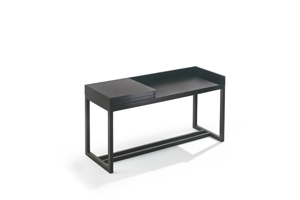 [PC-BENURRI-18513] Athena Desk
