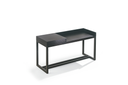 Athena Desk