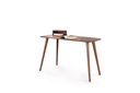 Atlas Desk