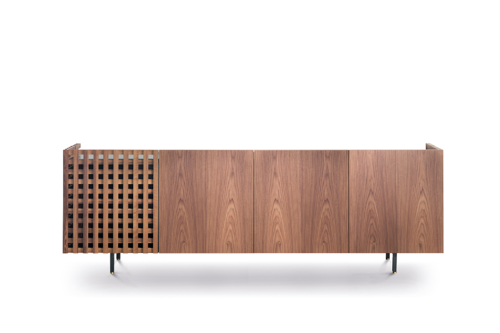 Aurora Sideboard