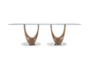 Axis Table