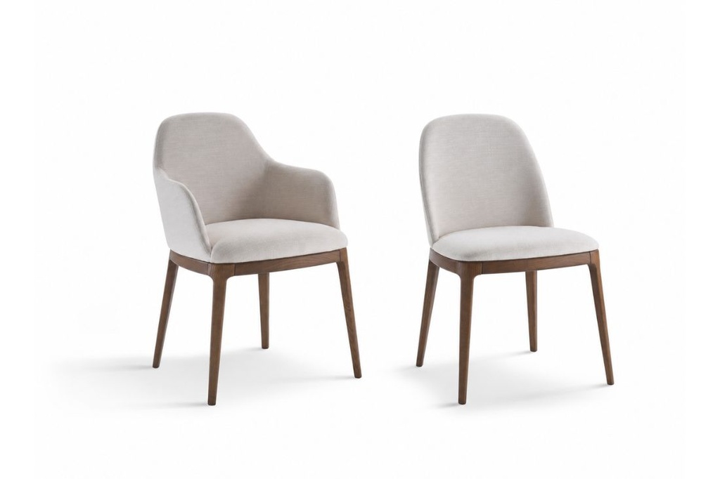 [PC-BENURRI-18521] Becky Chair