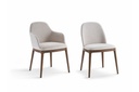 Becky Armchair
