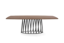 Cosmo Table