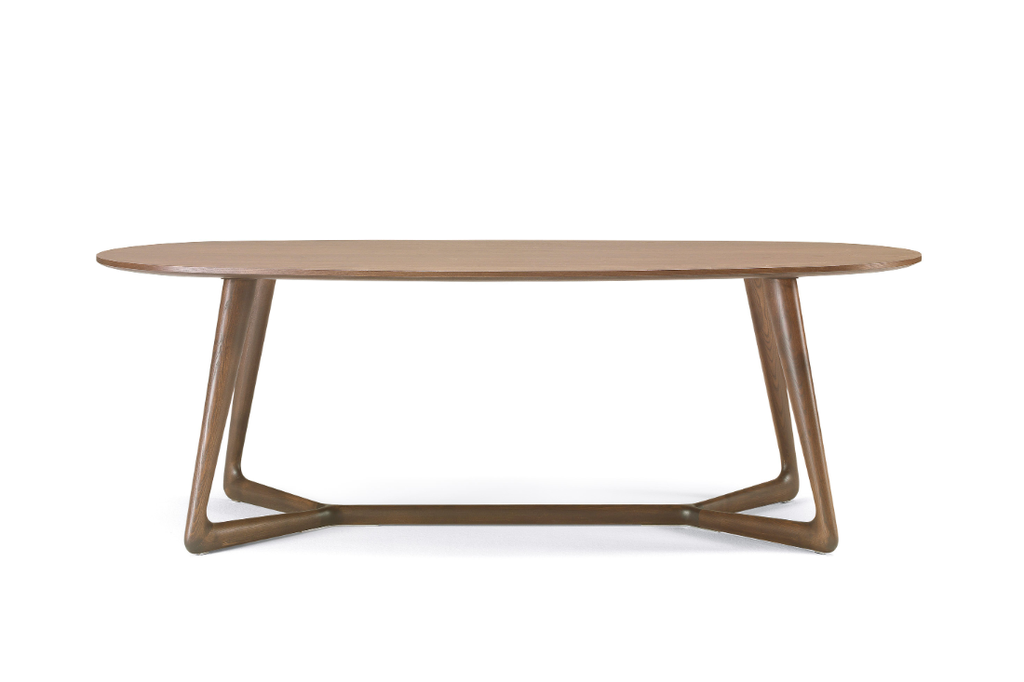 [PC-BENURRI-18872] Cover Table (BarrelW: 200 - D: 90 - H: 74)