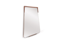 Destiny Mirror