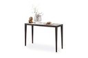 Dominique Console
