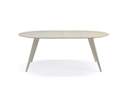 Elegance Round Table