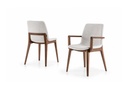 Ellen Chair