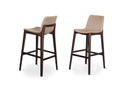 Ellen Stool