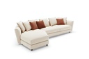 Ester Sofa