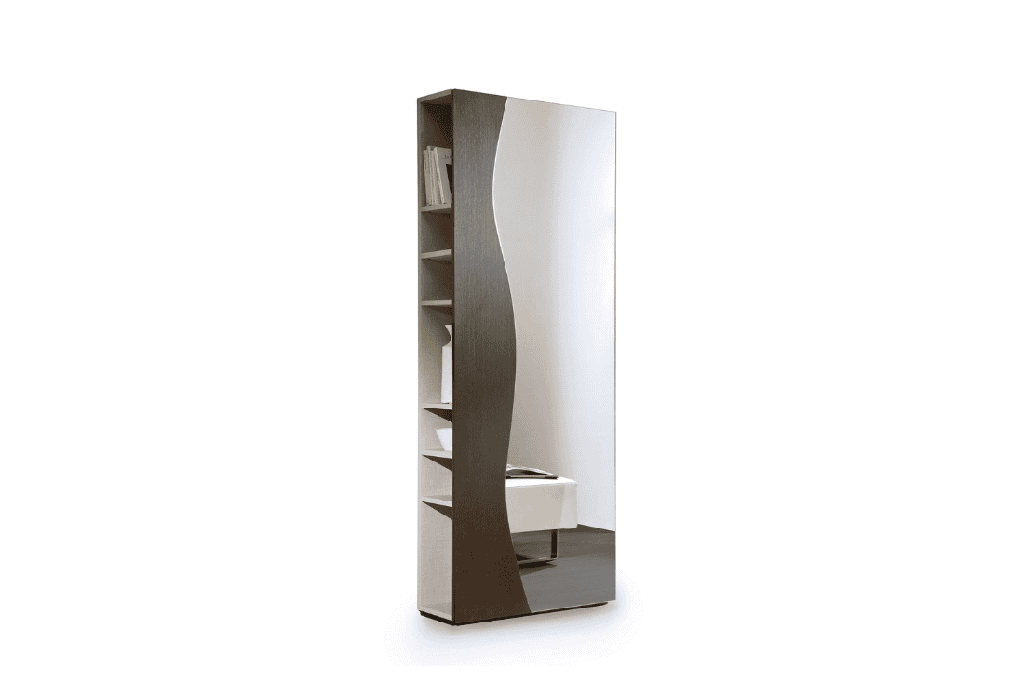 [PC-BENURRI-18562] Futura Entrance Unit