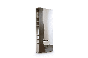 Futura Entrance Unit