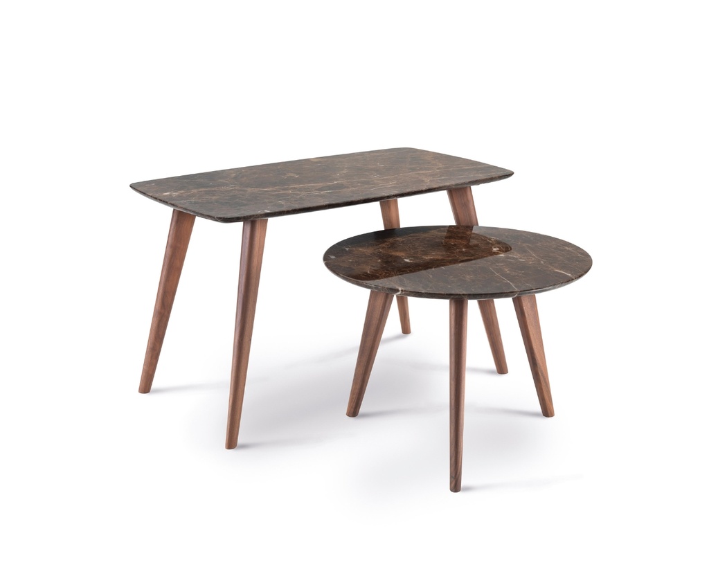 Gil Coffee Table