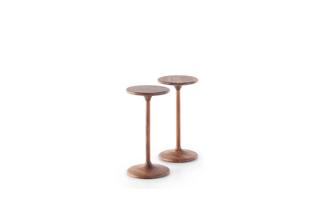 [PC-BENURRI-18571] Henry Service Coffee Table