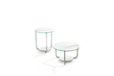Isola Coffee Table
