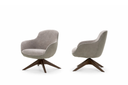 Lea Armchair