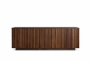 Line Sideboard