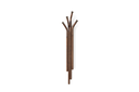 Mikado Clothes Hanger