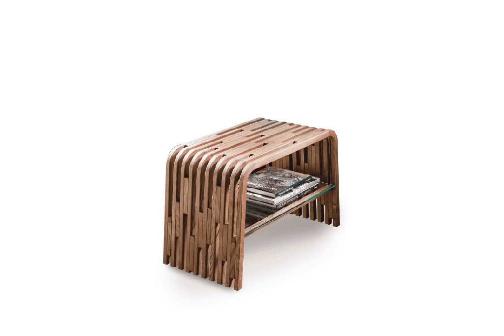 Millerighe Coffee Table