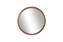 Mirage Mirror
