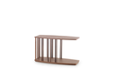 Oasi Coffee Table