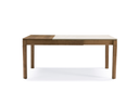 Plurimo Table