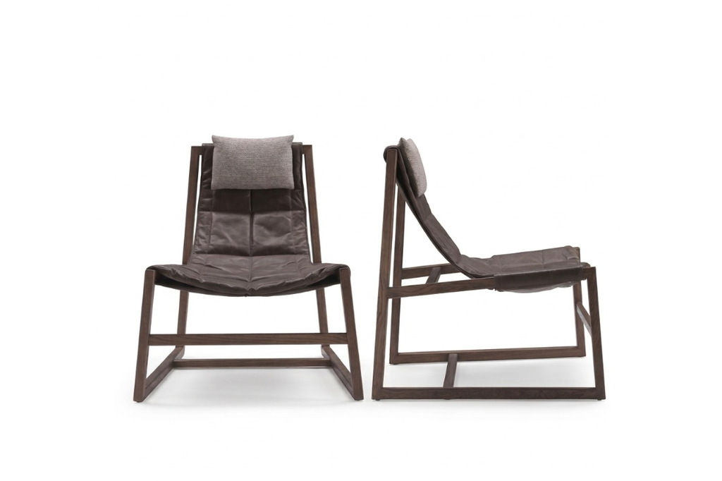 [PC-BENURRI-18606] Relax Armchair