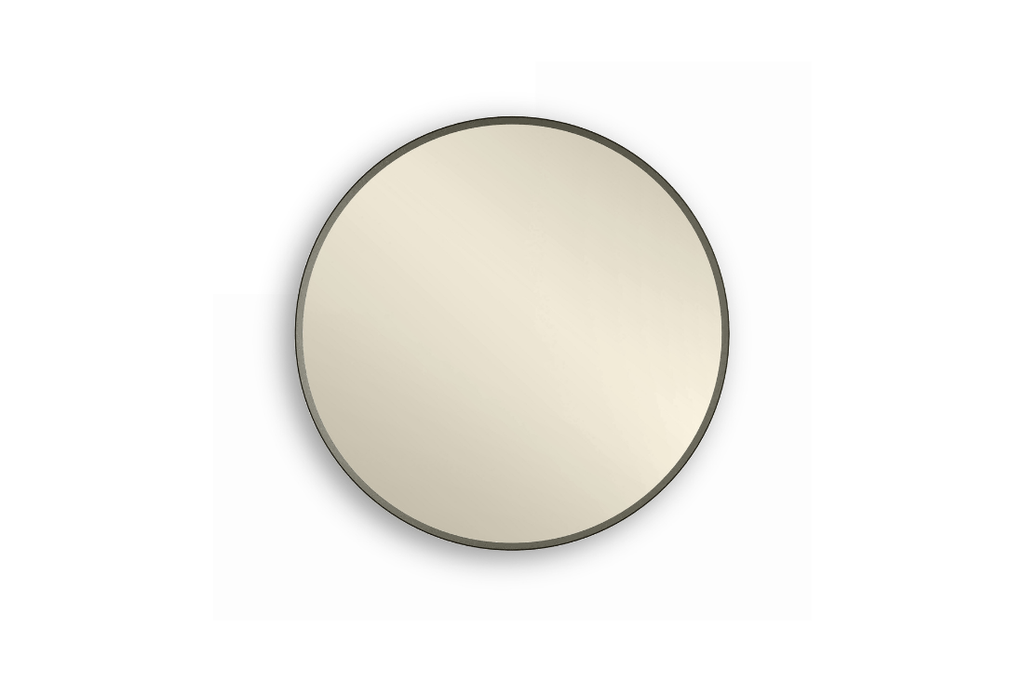 Ron Mirror
