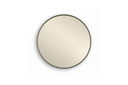 Ron Mirror