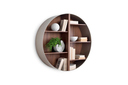 Tao Bookcase