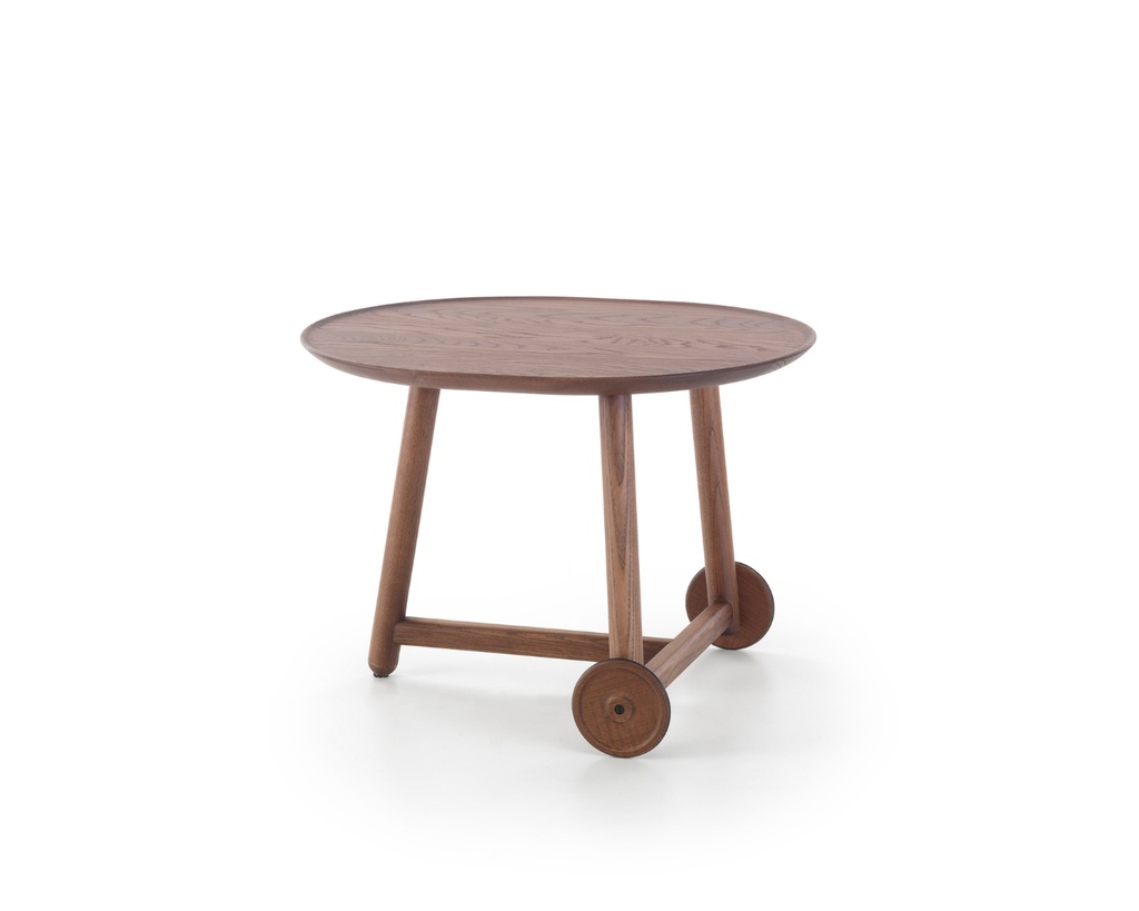[PC-BENURRI-18626] Time Coffee Table
