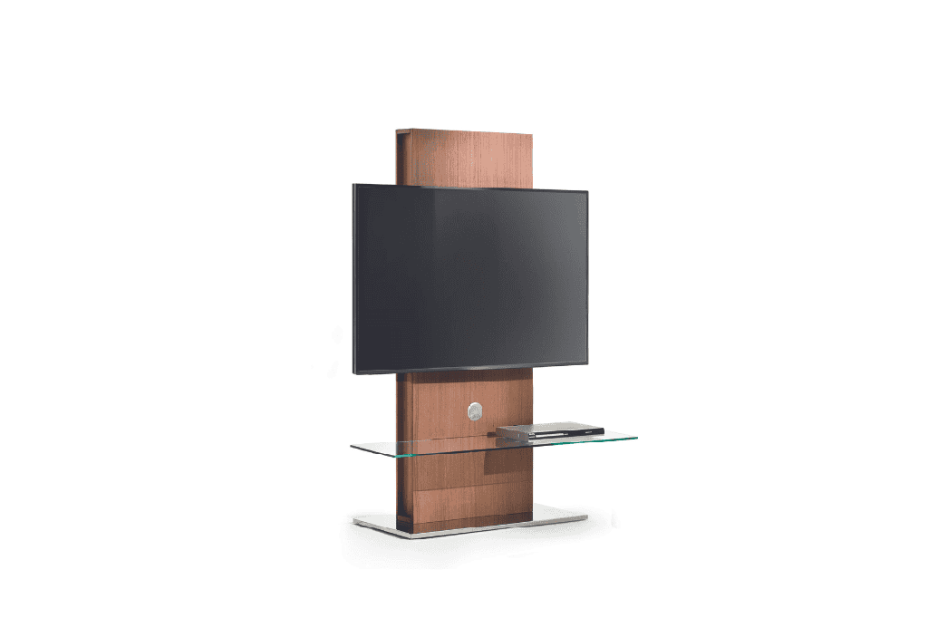 [PC-BENURRI-18627] Totem TV Stand