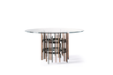 Tube Table