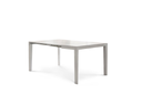 Voila Console Table