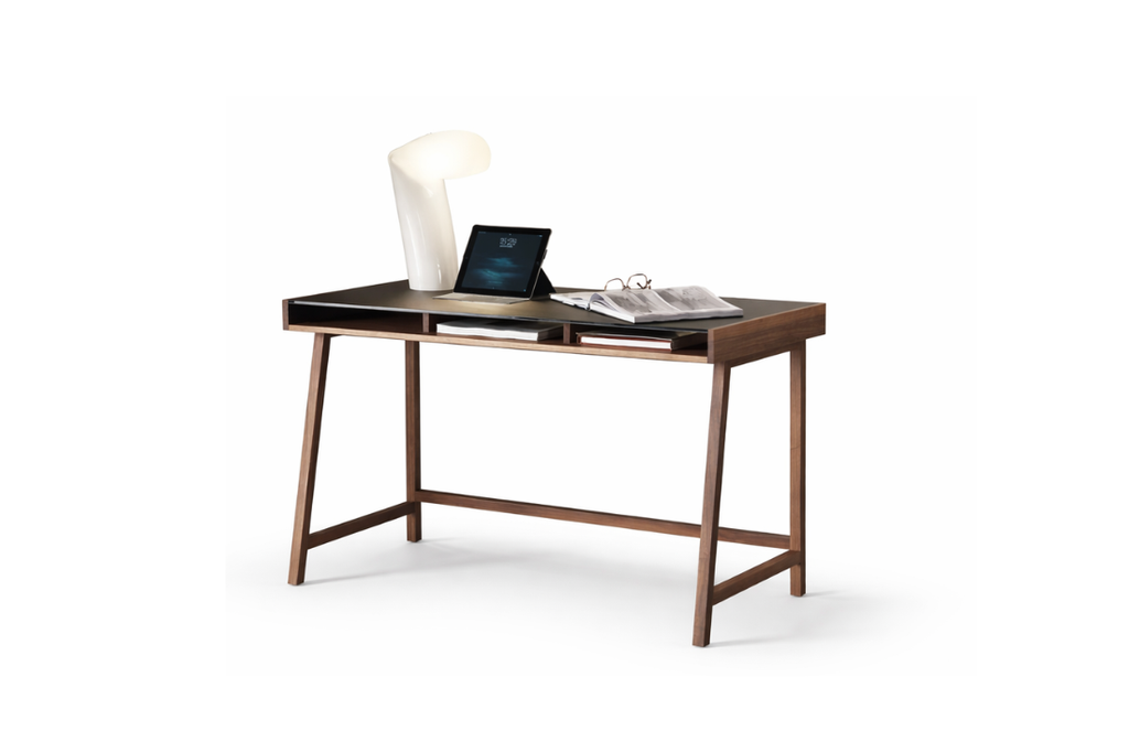 [PC-BENURRI-18509] Abaco Desk