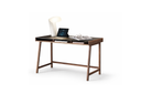 Abaco Desk