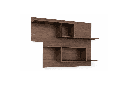 Bunch Bookcase