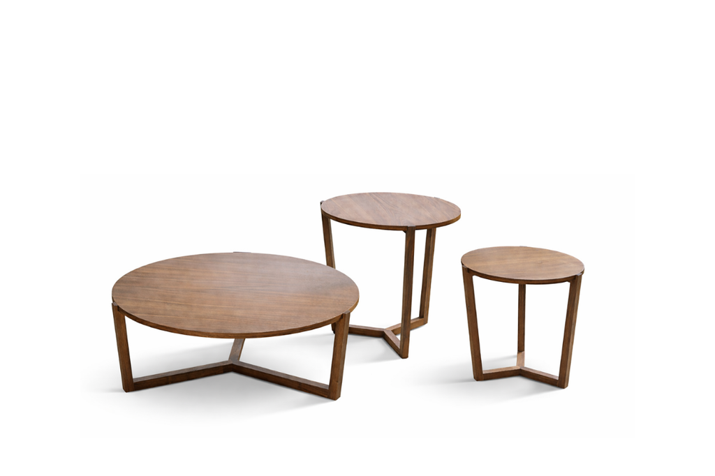 Denny Coffee Table