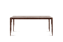 Dominique Table