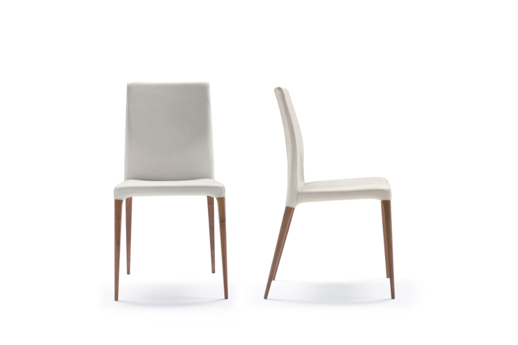 [PC-BENURRI-18556] Eva Chair