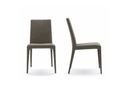 Eva.T Chair