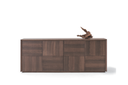 Flair Sideboard