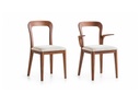 Gaya Chair