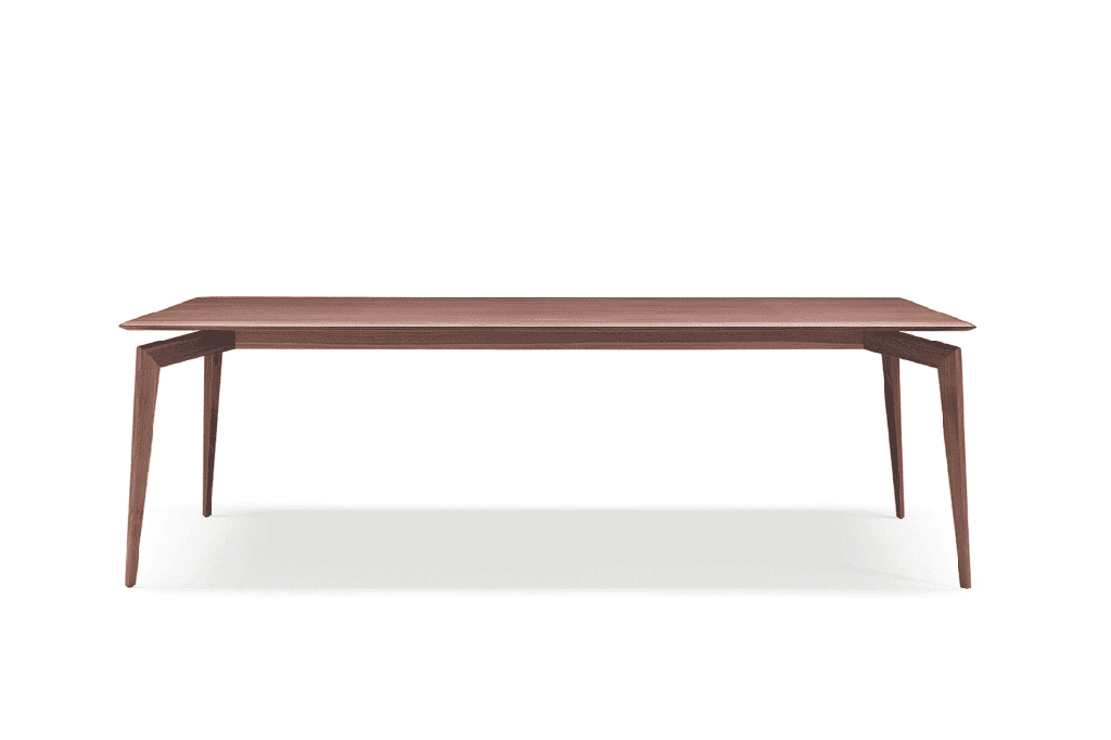 Hope Table