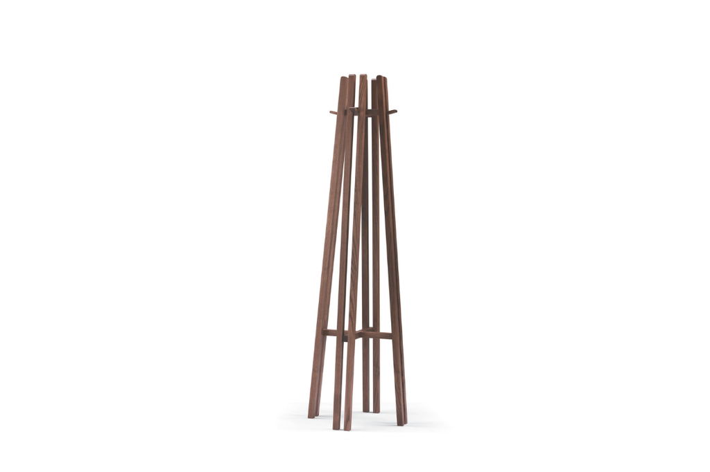 Kali Coat Stand