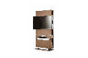 Lounge TV Stand
