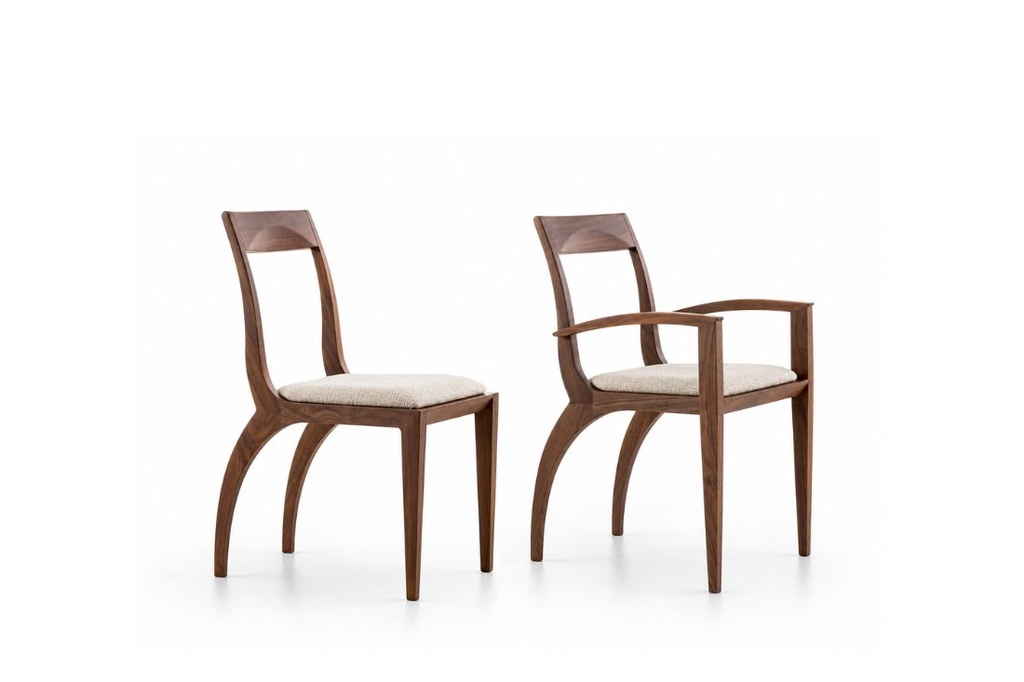 Thelma Armchair